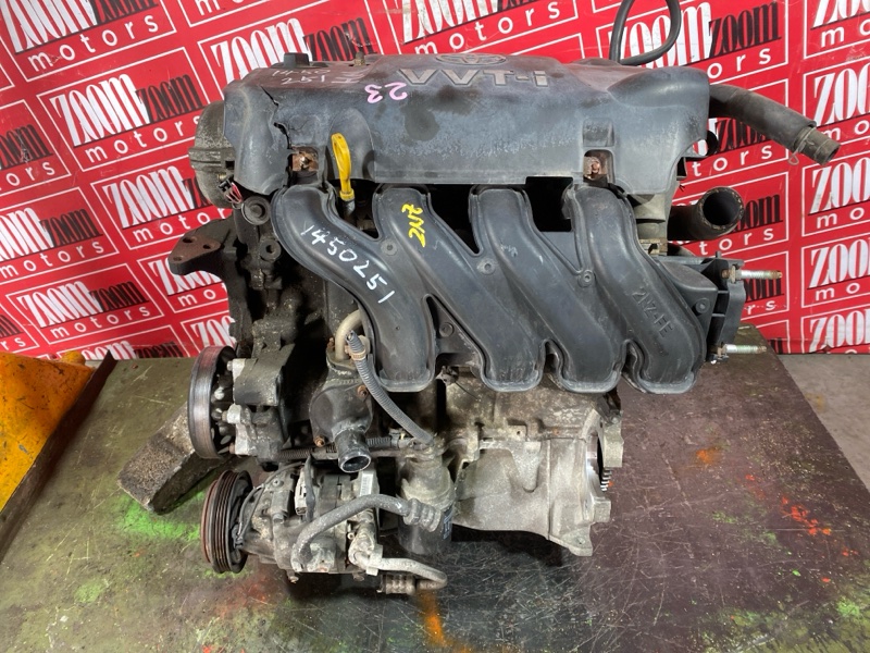 Двигатель, 84600 рублей, Красноярск