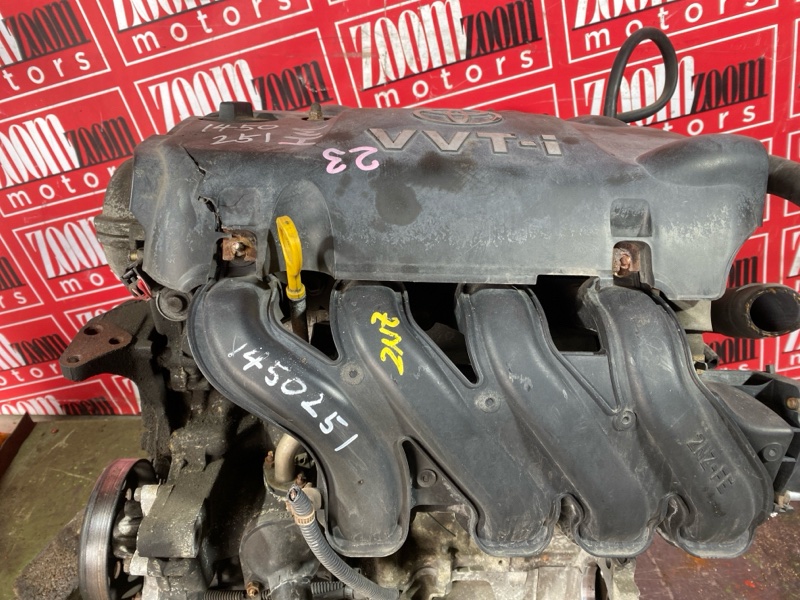 Двигатель, 84600 рублей, Красноярск