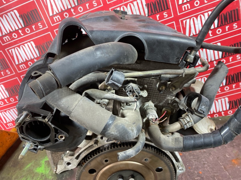 Двигатель, 84600 рублей, Красноярск