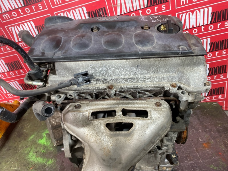 Двигатель, 84600 рублей, Красноярск