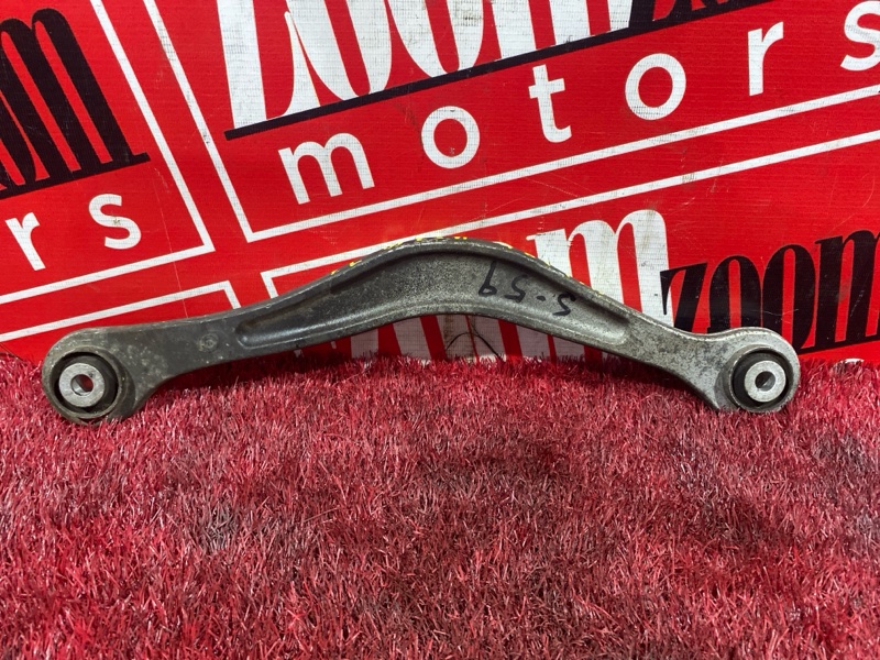 Рычаг подвески верхний, 1000 рублей, Солонцы