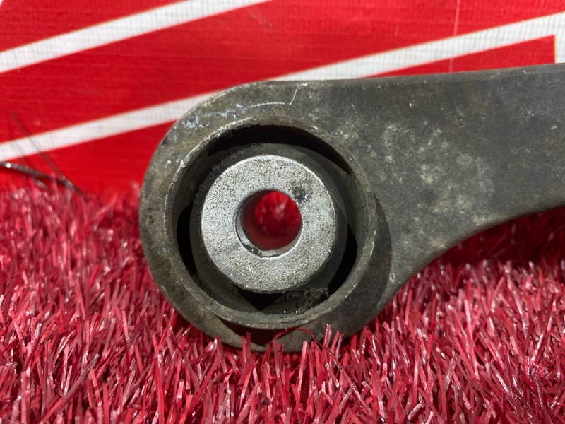 Рычаг подвески верхний, 1000 рублей, Солонцы