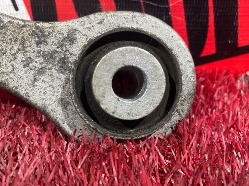 Рычаг подвески верхний, 1000 рублей, Солонцы