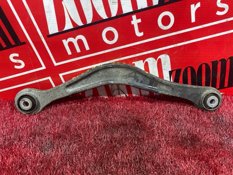 Рычаг подвески верхний, 1000 рублей, Солонцы