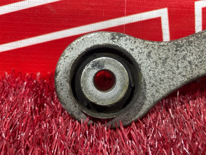 Рычаг подвески верхний, 1000 рублей, Солонцы