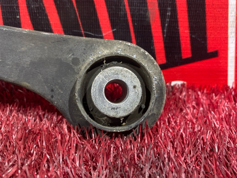 Рычаг подвески верхний, 1000 рублей, Солонцы