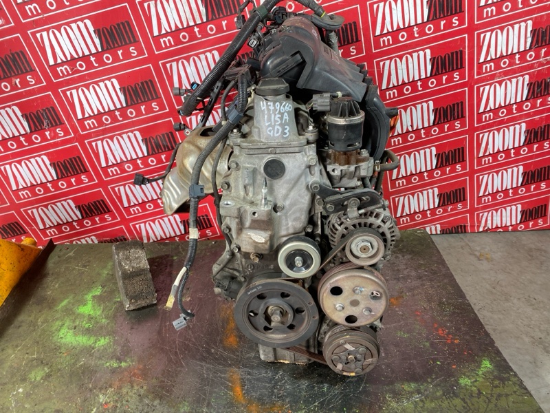 Двигатель, 42800 рублей, Красноярск