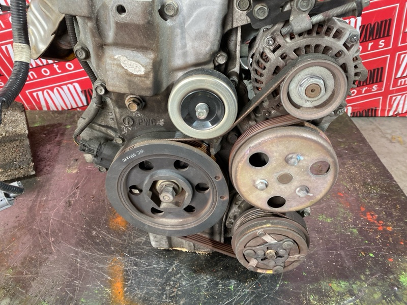 Двигатель, 42800 рублей, Красноярск