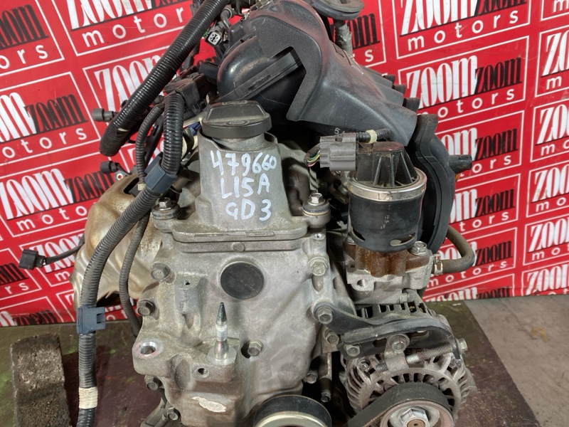 Двигатель, 42800 рублей, Красноярск