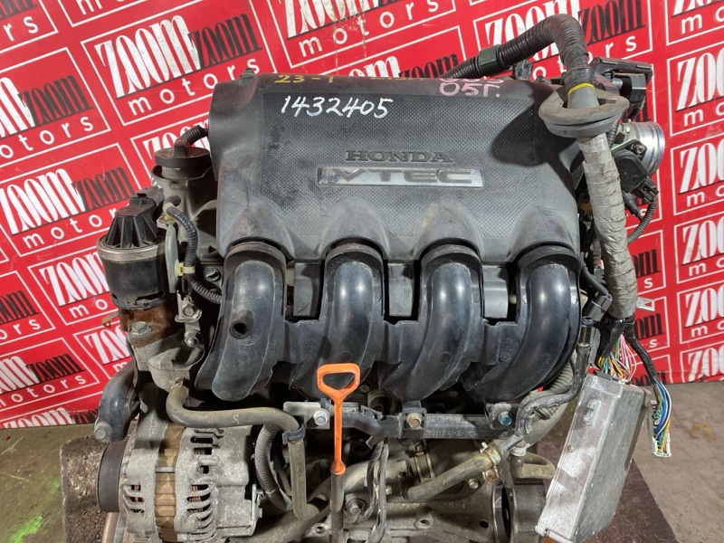 Двигатель, 42800 рублей, Красноярск