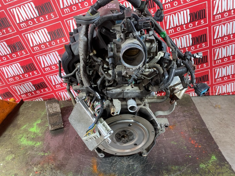 Двигатель, 42800 рублей, Красноярск