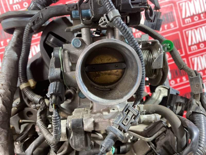 Двигатель, 42800 рублей, Красноярск