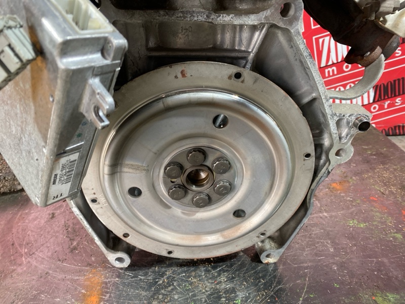 Двигатель, 42800 рублей, Красноярск