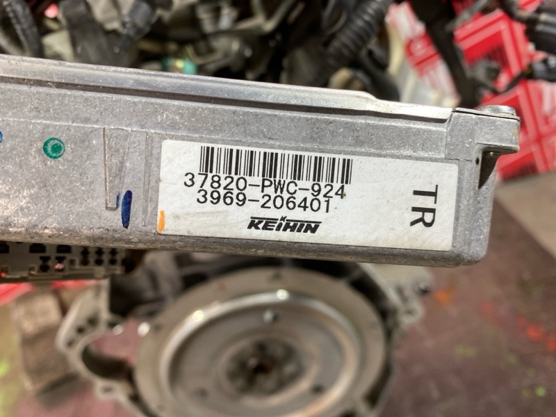 Двигатель, 42800 рублей, Красноярск