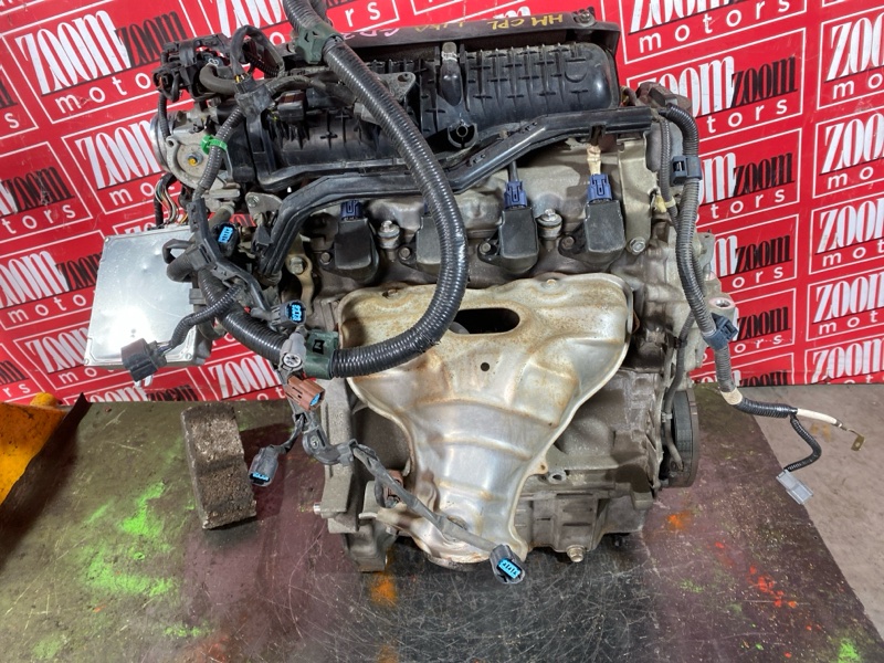 Двигатель, 42800 рублей, Красноярск