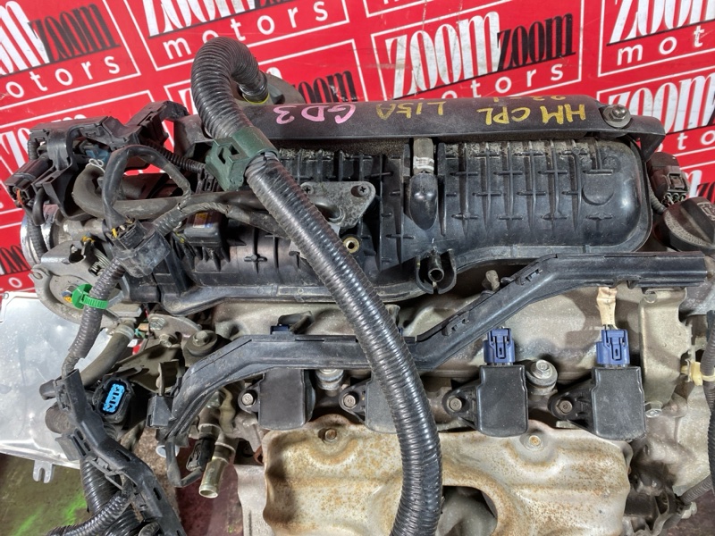 Двигатель, 42800 рублей, Красноярск