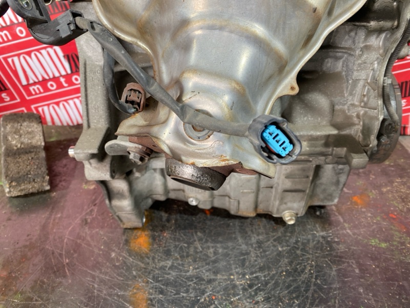 Двигатель, 42800 рублей, Красноярск