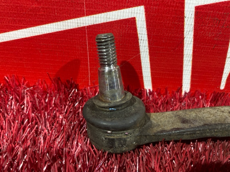 Рычаг подвески нижний, 900 рублей, Солонцы