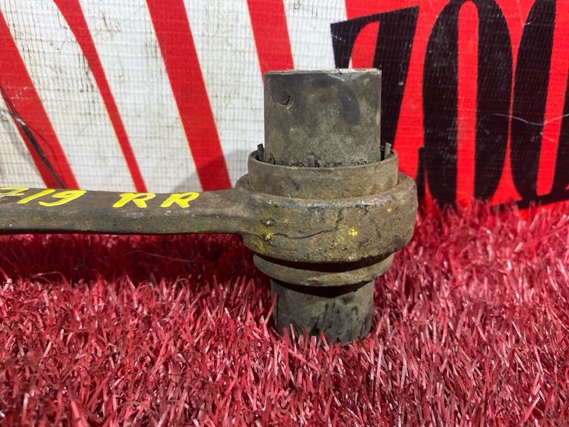 Рычаг подвески нижний, 900 рублей, Солонцы