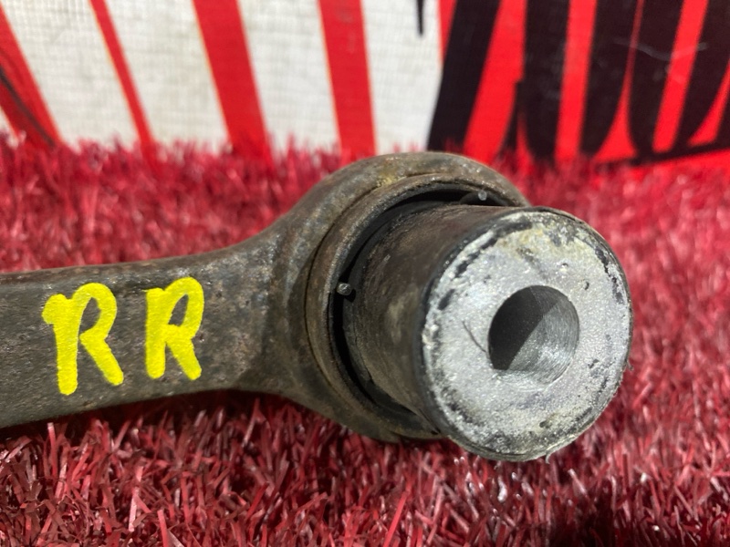 Рычаг подвески нижний, 900 рублей, Солонцы