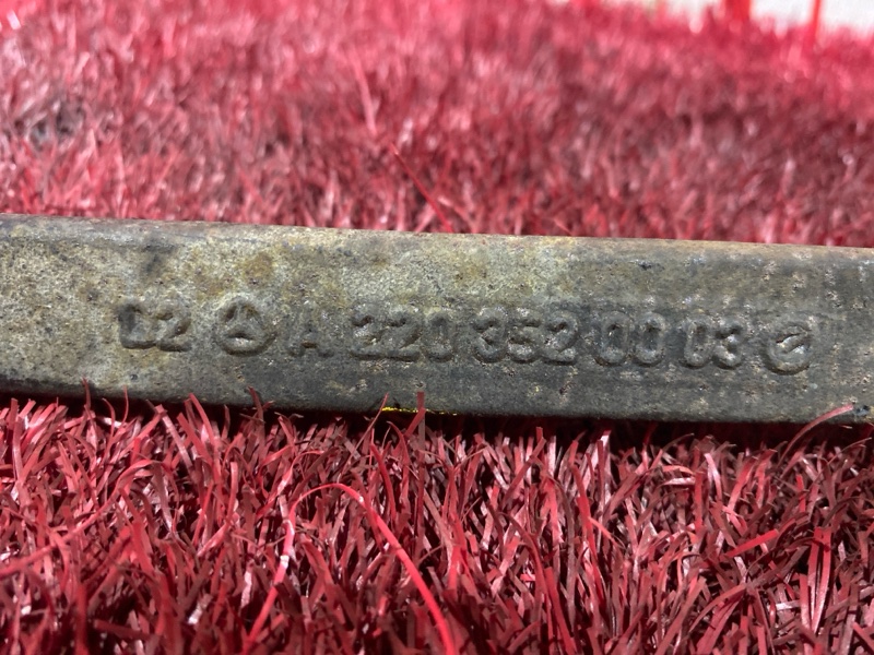 Рычаг подвески нижний, 900 рублей, Солонцы