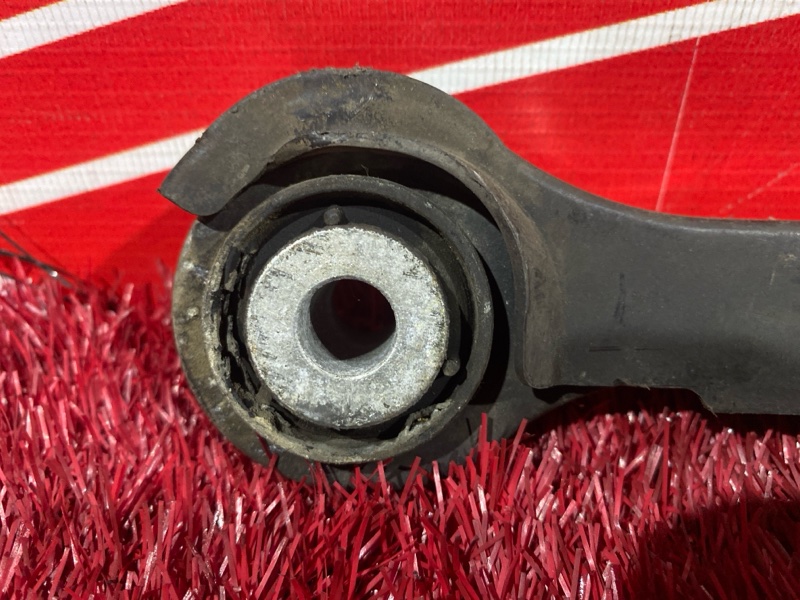 Рычаг подвески нижний, 500 рублей, Солонцы