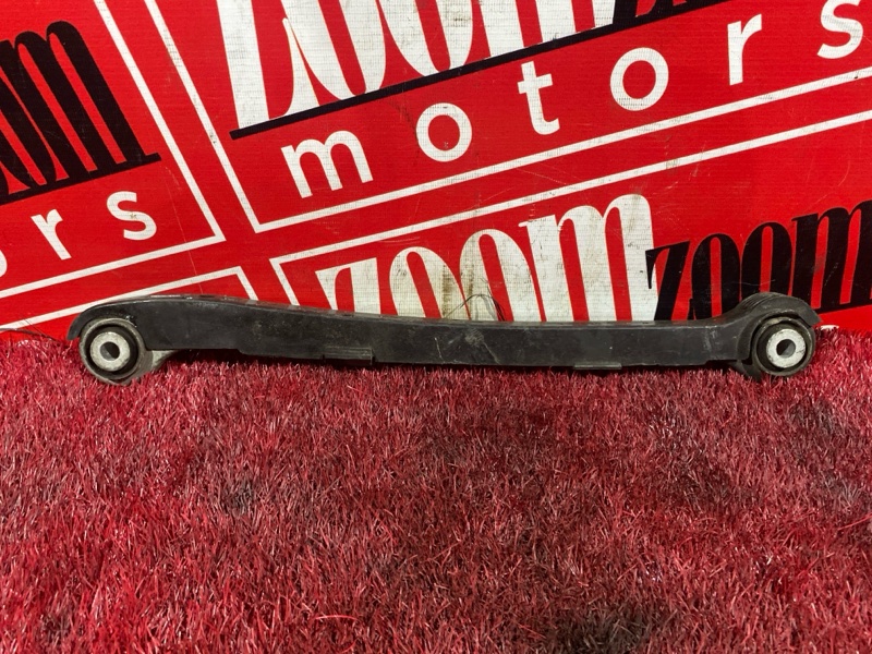 Рычаг подвески нижний, 500 рублей, Солонцы