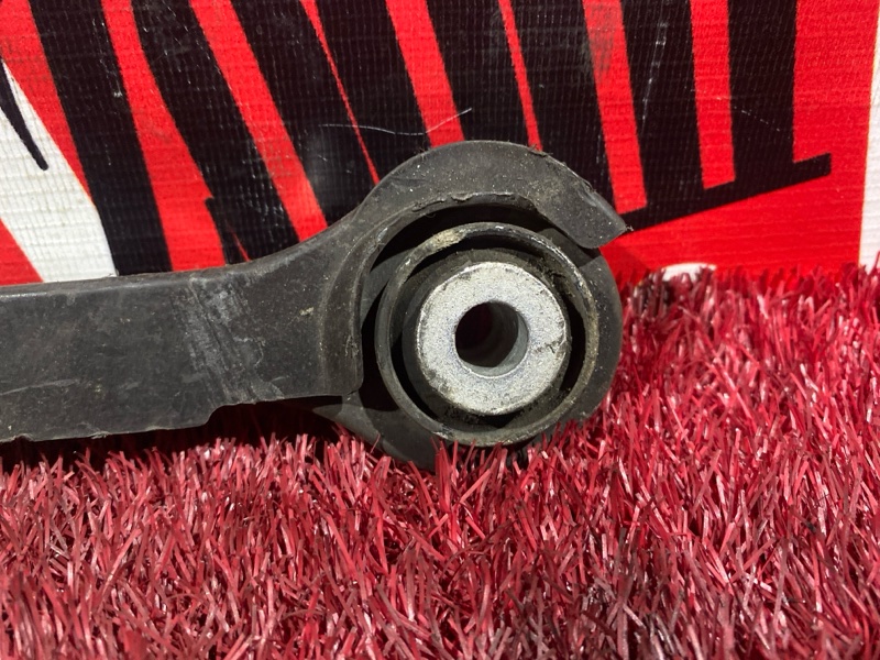 Рычаг подвески нижний, 500 рублей, Солонцы