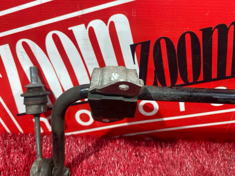 Стабилизатор поперечной устойчивости, 1400 рублей, Солонцы