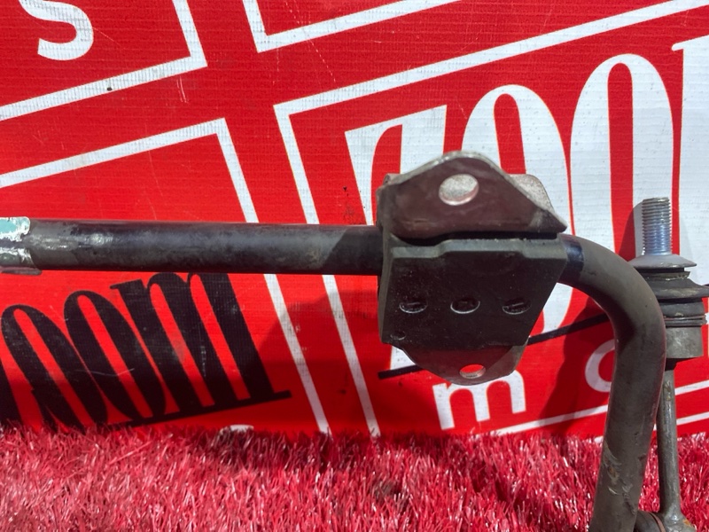 Стабилизатор поперечной устойчивости, 1400 рублей, Солонцы