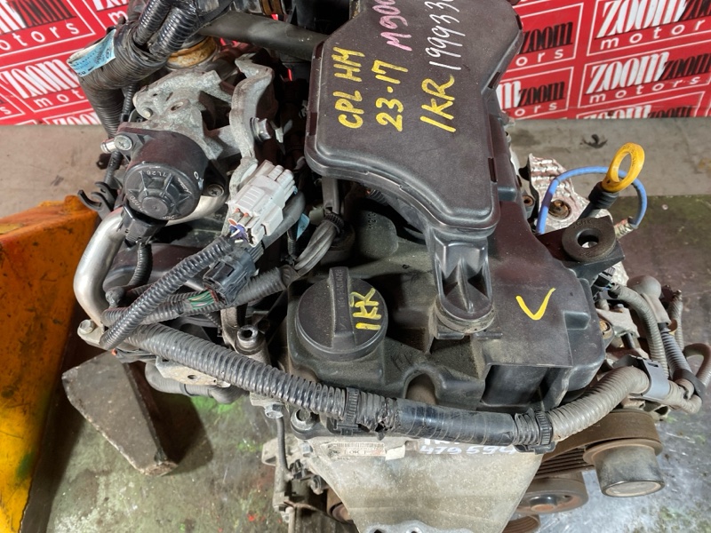 Двигатель, 66500 рублей, Красноярск