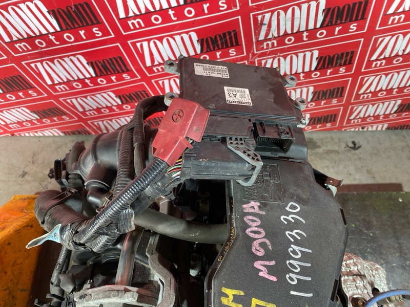 Двигатель, 66500 рублей, Красноярск