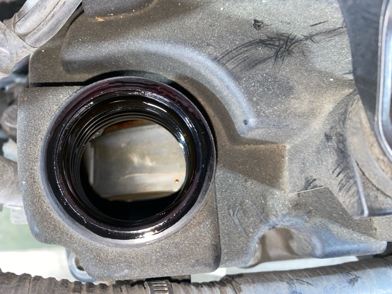 Двигатель, 66500 рублей, Красноярск