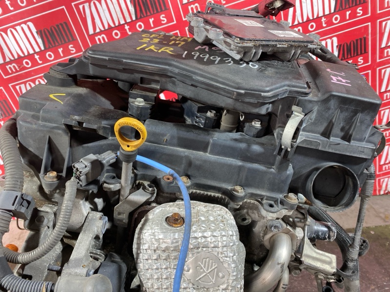 Двигатель, 66500 рублей, Красноярск