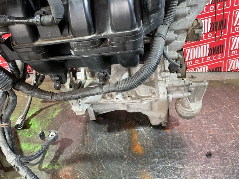 Двигатель, 66500 рублей, Красноярск