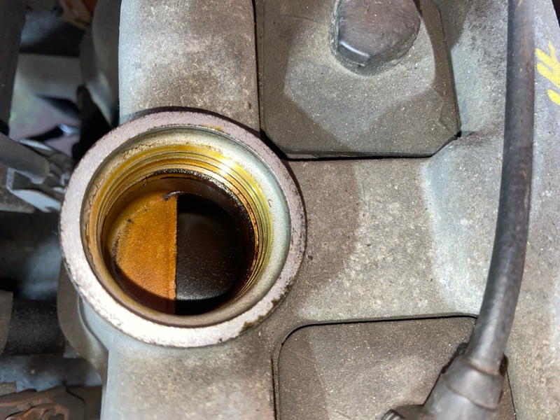 Двигатель, 161500 рублей, Солонцы