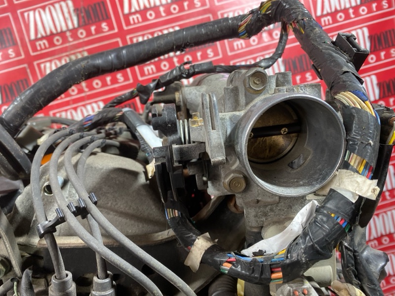 Двигатель, 161500 рублей, Солонцы