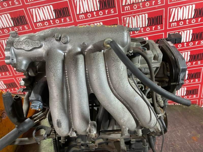 Двигатель, 130000 рублей, Солонцы