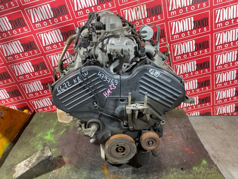 Двигатель, 76000 рублей, Солонцы