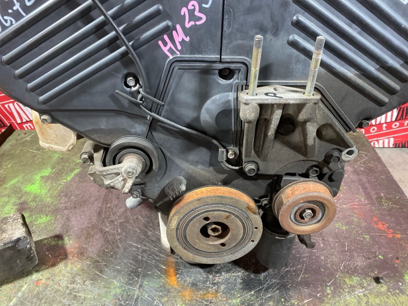 Двигатель, 76000 рублей, Солонцы