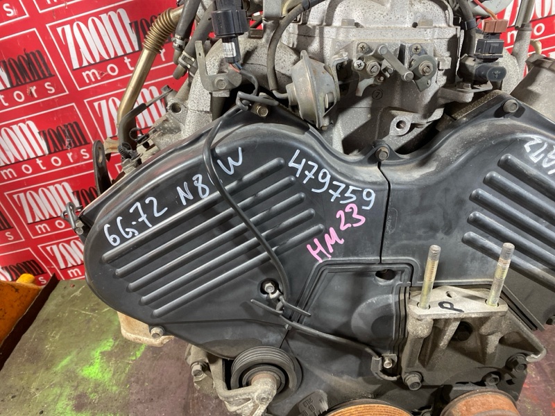 Двигатель, 76000 рублей, Солонцы