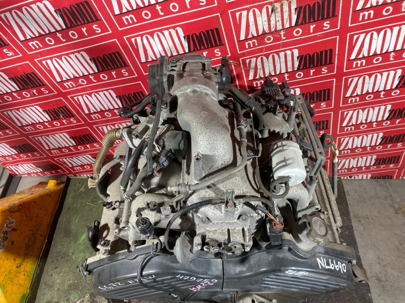 Двигатель, 76000 рублей, Солонцы