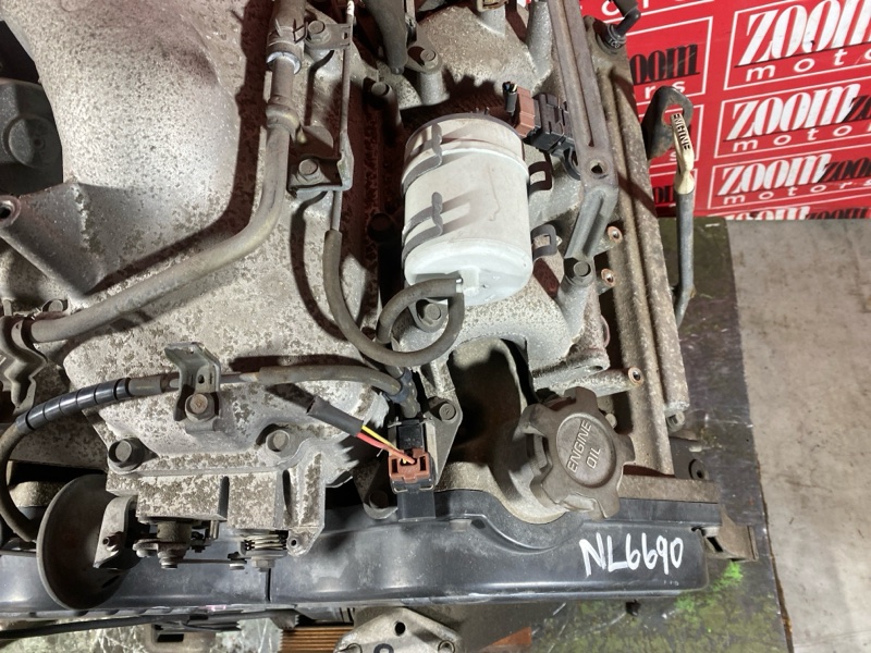 Двигатель, 76000 рублей, Солонцы