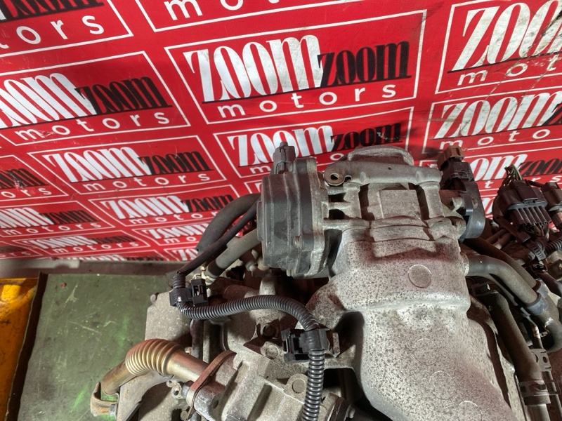 Двигатель, 76000 рублей, Солонцы