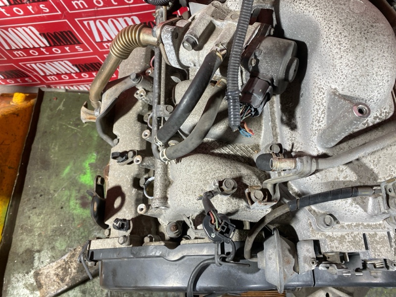 Двигатель, 76000 рублей, Солонцы