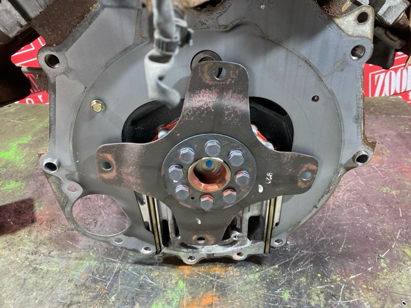 Двигатель, 76000 рублей, Солонцы