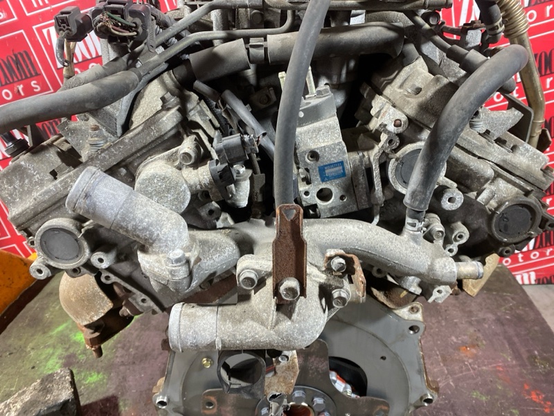 Двигатель, 76000 рублей, Солонцы