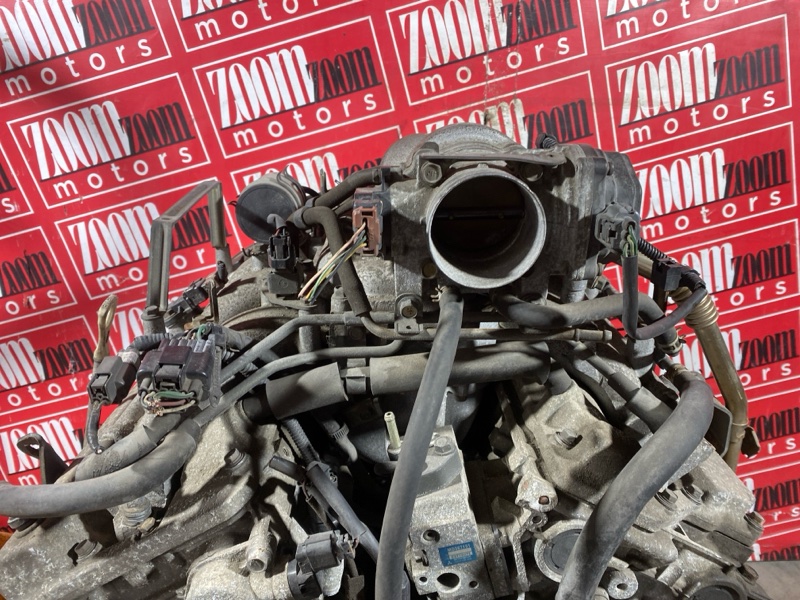 Двигатель, 76000 рублей, Солонцы