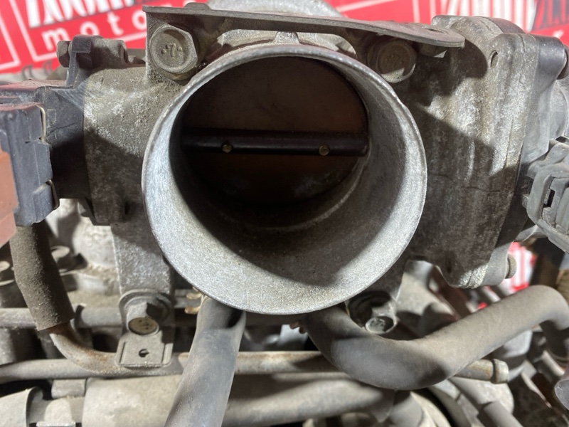 Двигатель, 76000 рублей, Солонцы