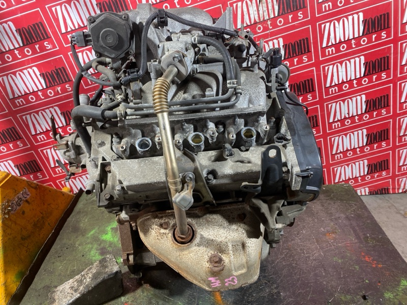 Двигатель, 76000 рублей, Солонцы